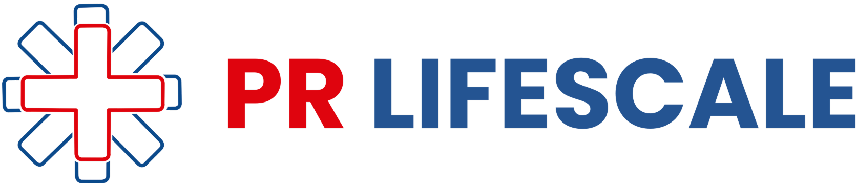 PR Lifescale