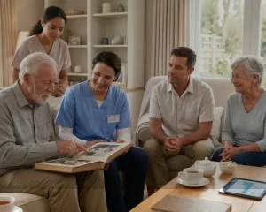 Gemini_Generated_Image_7u70007u70007u70