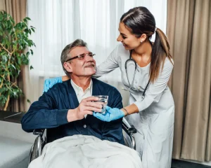 realistic-scene-with-elderly-care-senior-people